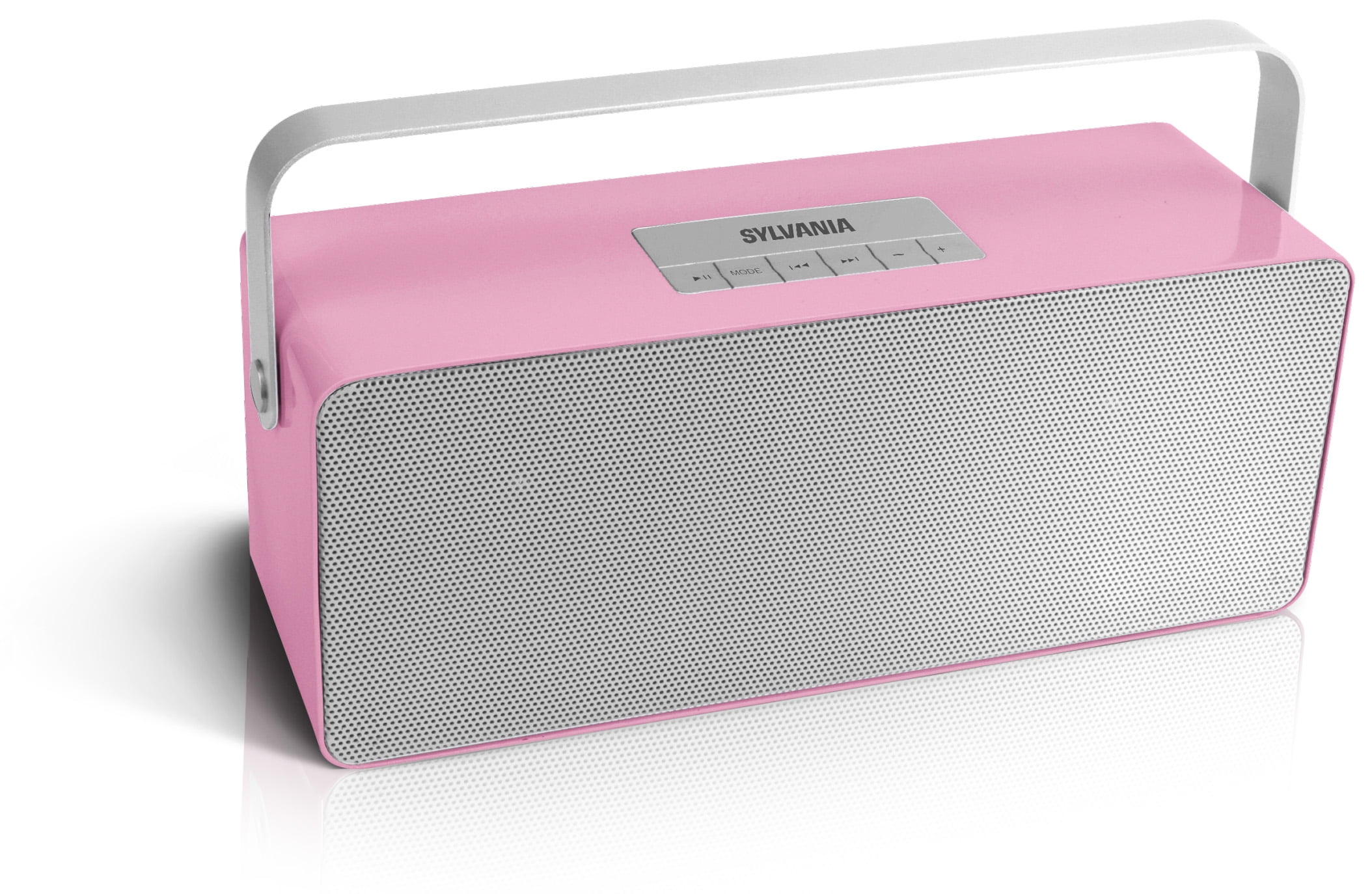 新品ELECTRIC KLEVELAND2 ピンク スペア・ケース付60%OFF Amazon