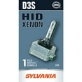 thumbnail image 1 of Sylvania Silverstar D3S BULB 1, 1 of 4
