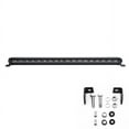 thumbnail image 1 of Sylvania Slim 20 Inch LED Light Bar Spot 5400 Lumens, 1 Pack, 1 of 7