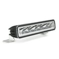 Sylvania Slim 7 Inch LED Light Bar LIFETIME Limited Warranty Spot