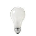 thumbnail image 1 of Sylvania Supersaver Halogen Light Bulbs, 43 Watt 2 ea, 1 of 2