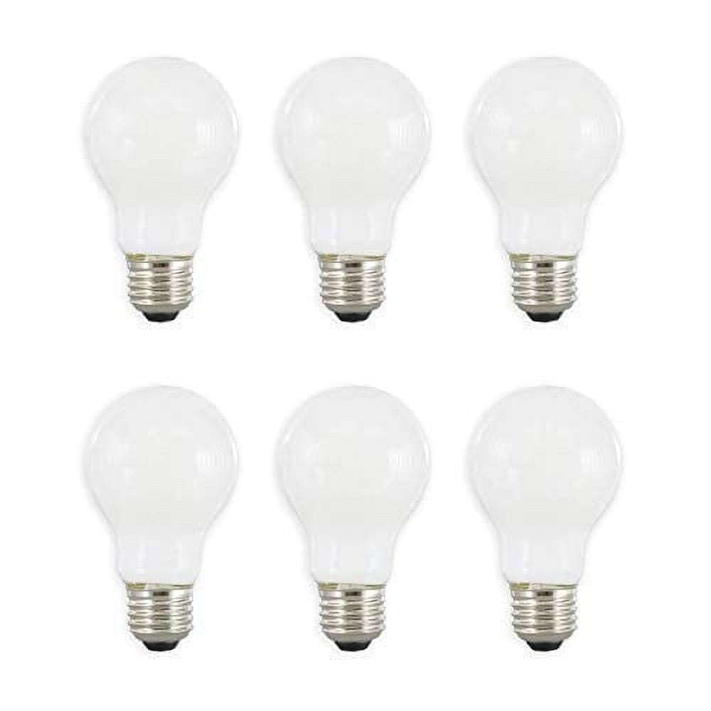 Sylvania TruWave Light Bulb - Thumbnail 4