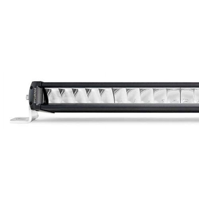 Sylvania Ultra 20 Inch LED Light Bar LIFETIME Limited Warranty