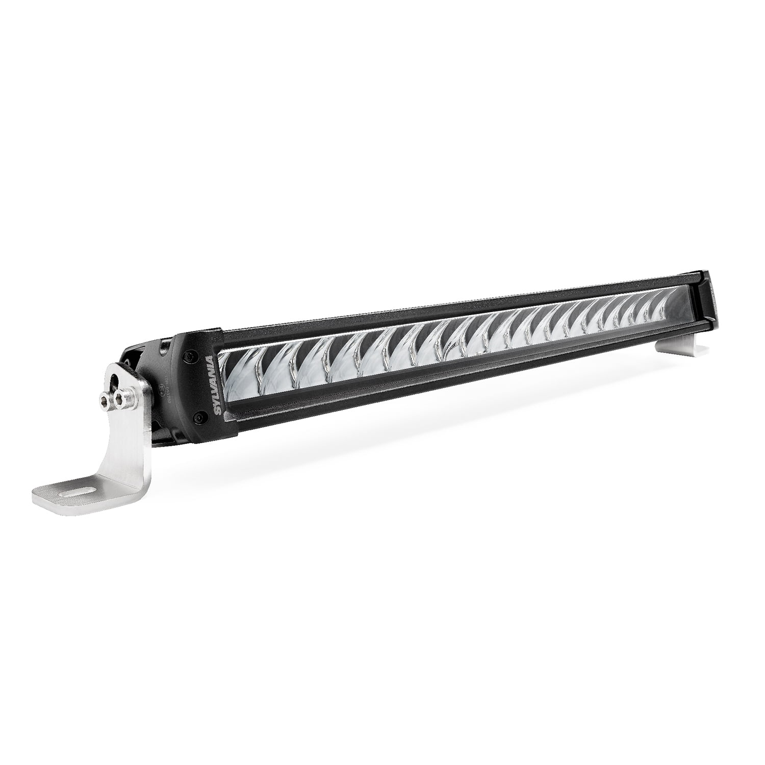Sylvania Ultra 20 Inch LED Light Bar LIFETIME Limited Warranty