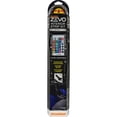 thumbnail image 1 of Sylvania ZEVO Strip Base Kit with Remote, 34968, 1 of 3