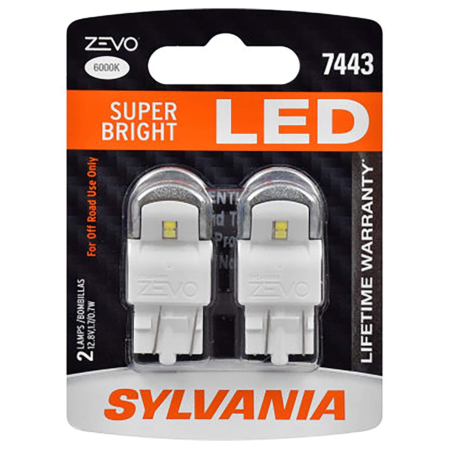 ウェア SLW Amazon.com: Slykew 10 PCS Car T20 1891/7443 Dual Wire Brake