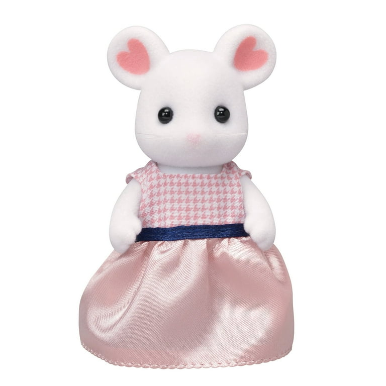 Original Sylvanian Families™