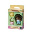 thumbnail image 1 of Hedgehog Baby, 1 of 3