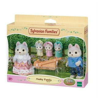 Cheap sylvanian families for sale new arrivals