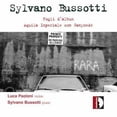 thumbnail image 1 of Sylvano Bussotti - Album Leaves - Music & Performance - CD, 1 of 1