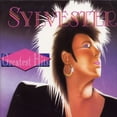 thumbnail image 1 of Sylvester - Greatest Hits - Music & Performance - CD, 1 of 1