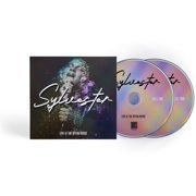 Sylvester - Live At The Opera House The Complete Recordings - Music & Performance - CD