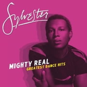 Sylvester - Mighty Real Greatest Dance Hits - Music & Performance - CD