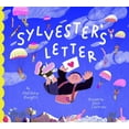 thumbnail image 1 of Sylvester's Letter, (Hardcover), 1 of 1