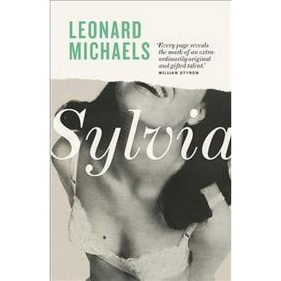 Sylvia