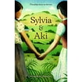 thumbnail image 1 of Pre-Owned Sylvia &amp; Aki, 9781582463452, 158246345X, Paperback, Reprint edition, 1 of 1