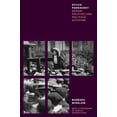 thumbnail image 1 of Pre-Owned Sylvia Pankhurst : Sexual Politics and Political Activism 9781839761621 Used, 1 of 1