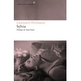 thumbnail image 1 of Sylvia (Paperback), 1 of 1