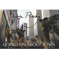 thumbnail image 1 of Pre-Owned Sylvia Plachy: Goings on about Town: Photographs for the New Yorker (Hardcover) 1597110515 9781597110518, 1 of 1