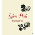 thumbnail image 1 of Sylvia Plath: Drawings, 1 of 1
