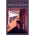 thumbnail image 1 of Pre-Owned Sylvia Plath: The Wound and the Cure of Words (Paperback) 080184374X 9780801843747, 1 of 1