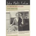 thumbnail image 1 of Pre-Owned Sylvia Plath's Fiction: A Critical Study (Hardcover 9780748625093) by Luke Ferretter, 1 of 1