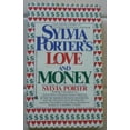 thumbnail image 1 of Pre-Owned Sylvia Porter's Love and Money 9780380897537 /, 1 of 1