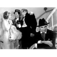 thumbnail image 1 of Sylvia Scarlett Dennie Moore Katharine Hepburn Edmund Gwenn Cary Grant 1935 Photo Print (14 x 11), 1 of 2