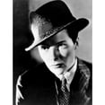 thumbnail image 1 of Sylvia Scarlett Photo Print (8 x 10), 1 of 1