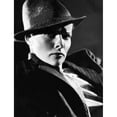 thumbnail image 1 of Sylvia Scarlett Photo Print (8 x 10), 1 of 1