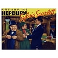 thumbnail image 1 of Sylvia Scarlett Still (10 x 8), 1 of 2