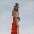 thumbnail image 1 of Sylvia - Senza Fare Rumore - Music & Performance - CD, 1 of 1