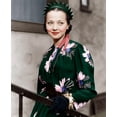 thumbnail image 1 of Sylvia Sidney Ca. 1930S Photo Print (8 x 10), 1 of 2