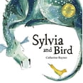 thumbnail image 1 of Pre-Owned Sylvia and Bird (Paperback) 1845068572 9781845068578, 1 of 1
