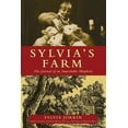 thumbnail image 1 of Sylvia's Farm : The Journal of an Improbable Shepherd (Paperback), 1 of 1