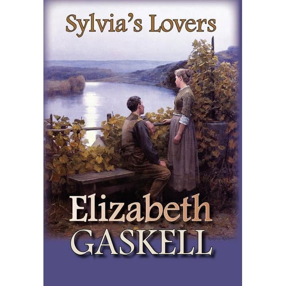 Sylvia's Lovers