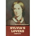 thumbnail image 1 of Sylvia's Lovers - Complete, (Paperback), 1 of 1