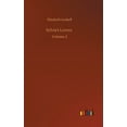 thumbnail image 1 of Sylvia's Lovers: Volume 2, (Hardcover), 1 of 1