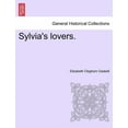 thumbnail image 1 of Sylvia's Lovers, Volume 3, (Paperback), 1 of 1