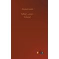 thumbnail image 1 of Sylvia's Lovers: Volume 3, (Hardcover), 1 of 1