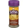 Sylvia’s Secret Seasoning, AllPurpose OIF8 Seasoning Mix for Soups