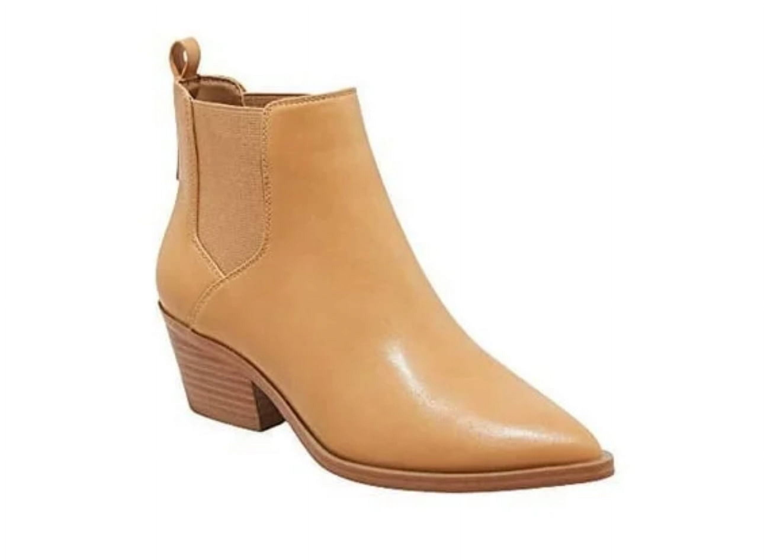 Universal thread lanae boots hotsell