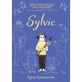 thumbnail image 1 of Sylvie: A Graphic Memoir, (Hardcover), 1 of 1