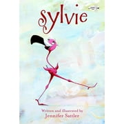 Sylvie (Paperback)