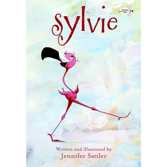 Sylvie, (Paperback)