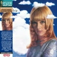 thumbnail image 1 of Sylvie Vartan - Comme Un Garcon [CD], 1 of 1
