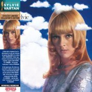 Sylvie Vartan - Comme Un Garcon [CD]