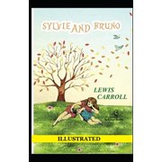 Sylvie and Bruno Illusrated Paperback