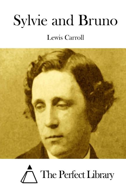 Sylvie and Bruno (Paperback)