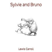 Sylvie and Bruno Paperback